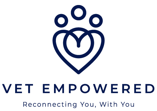 Vet Empowered